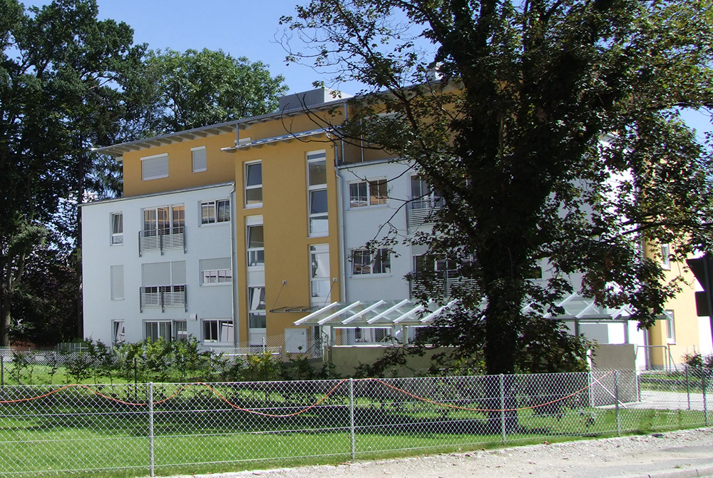 Prinzregentenpark 05